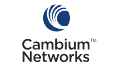 Fabricante parceiro - cambium-networks