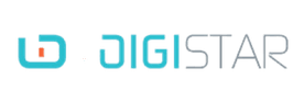 Fabricante parceiro - digistar