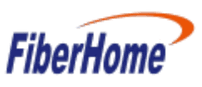Fabricante parceiro - fiberhome