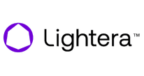 Fabricante parceiro - lightera