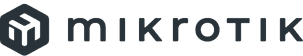 Fabricante parceiro - mikrotik