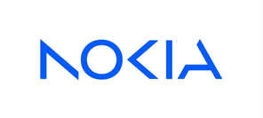 Fabricante parceiro - nokia