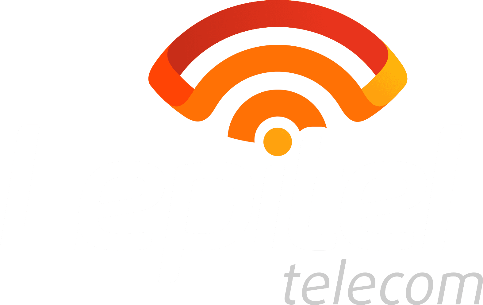 Lepitel Telecom