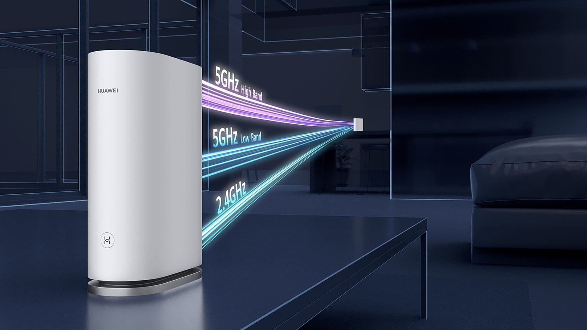 Wi-Fi 7: A Revolução da Conectividade Corporativa e o Fim dos Gargalos de Latência