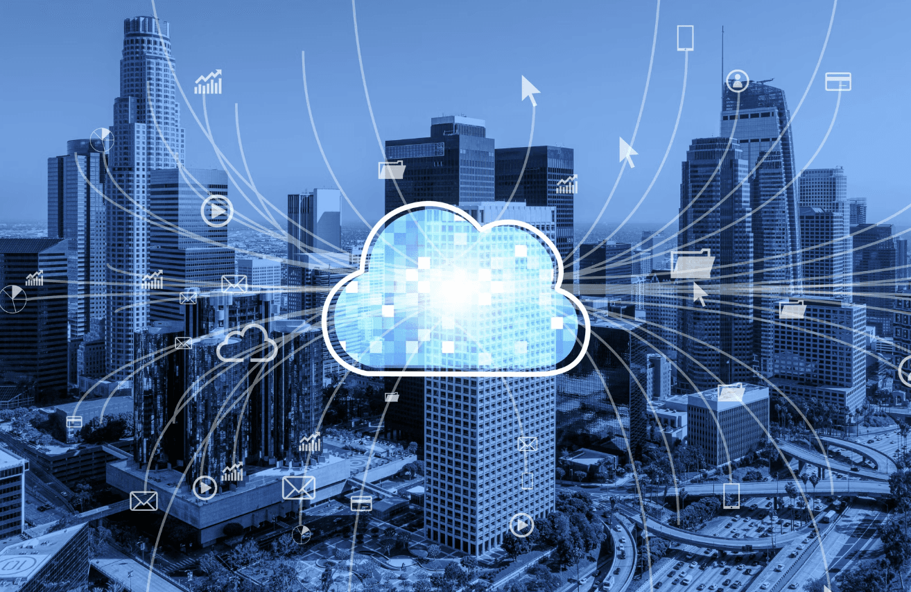 Link Dedicado para Empresas vs SD-WAN: Arquitetura e Resiliência em Operações Críticas