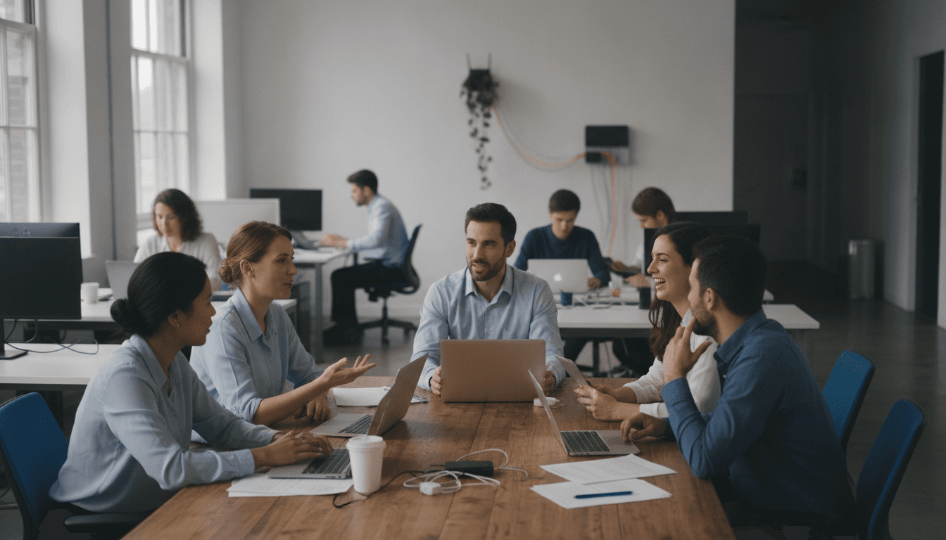 Link Dedicado Porto Alegre: Engenharia de Conectividade Corporativa