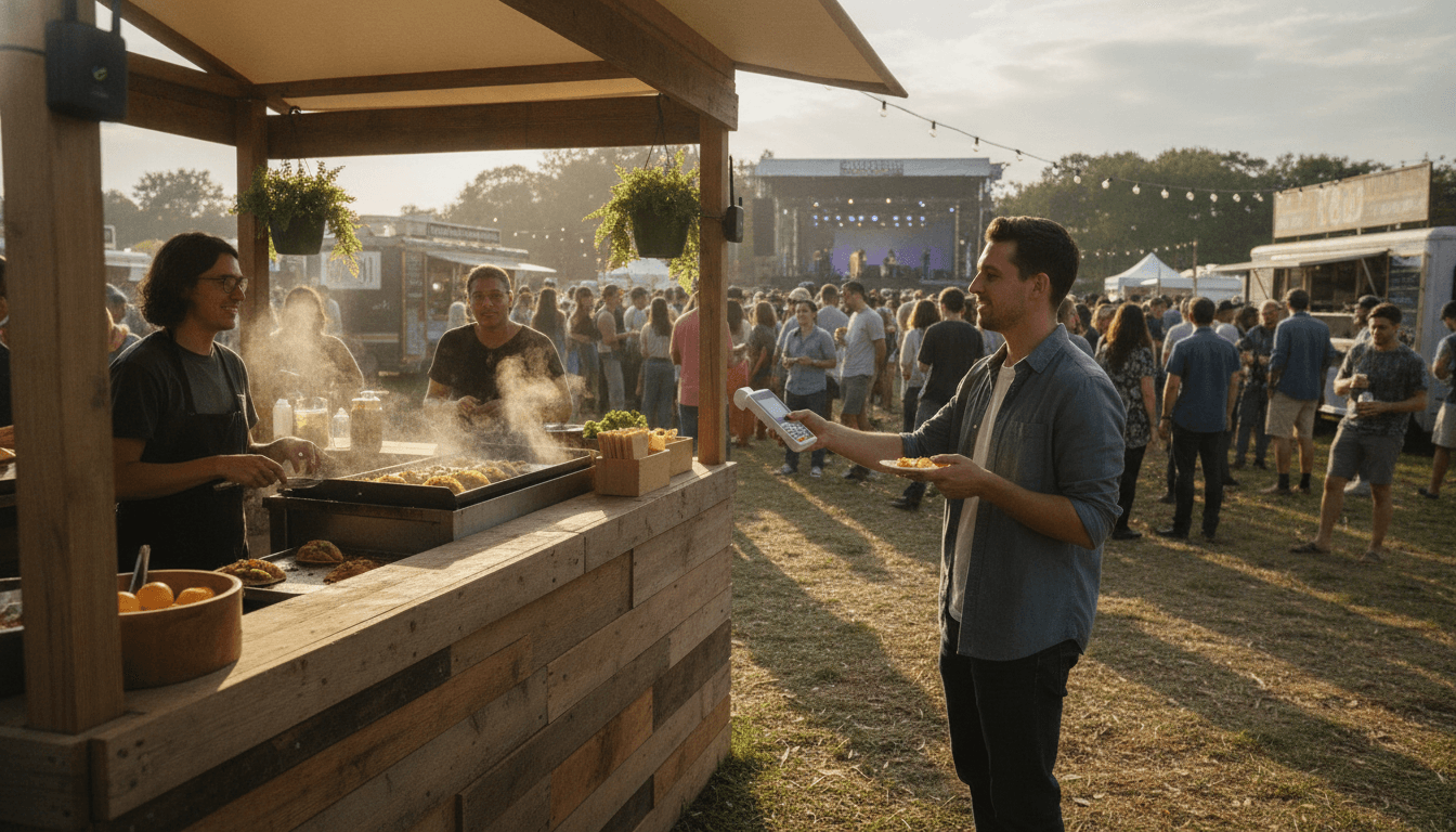 Link Dedicado para Eventos e Teravoip: A Conectividade de Missão Crítica no seu Site com Lepitel Telecom