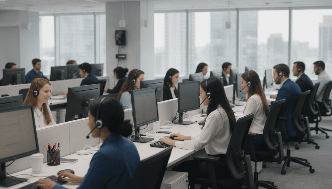 Como Contratar Link Dedicado: Checklist para RFP, SLAs e Prazos