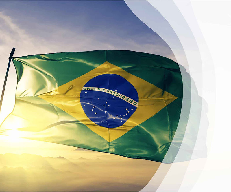 Centro de monitoramento analítico público