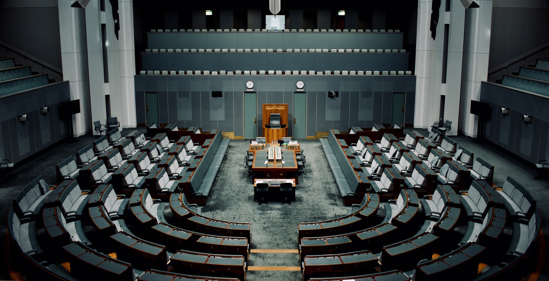 Governamental