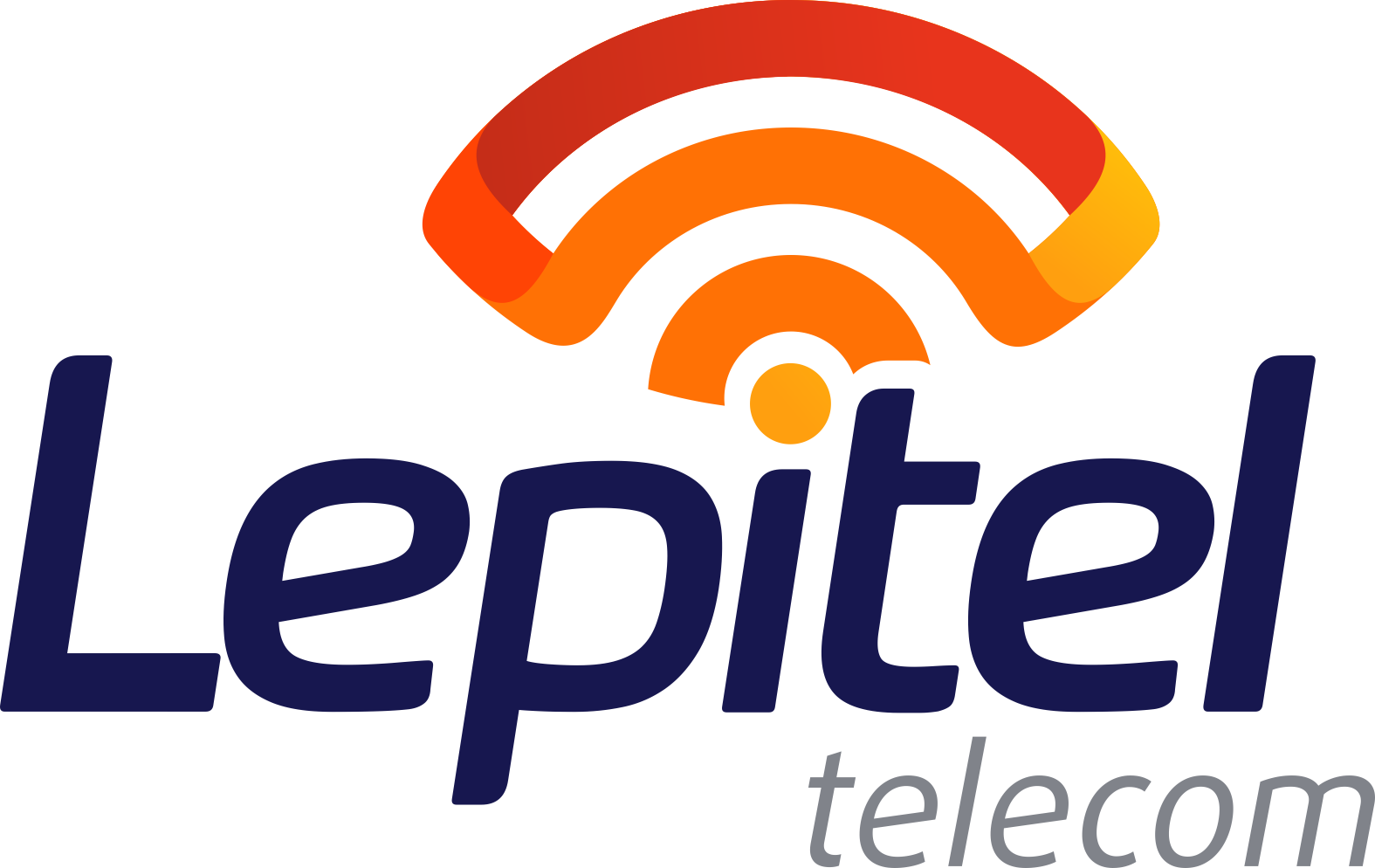 Lepitel Telecom