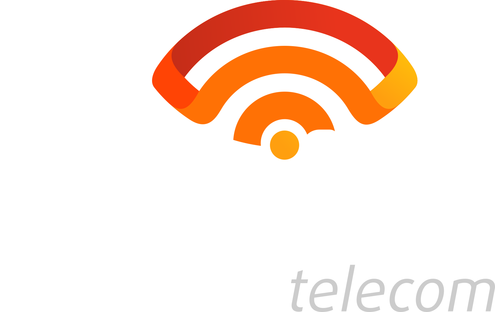 Lepitel